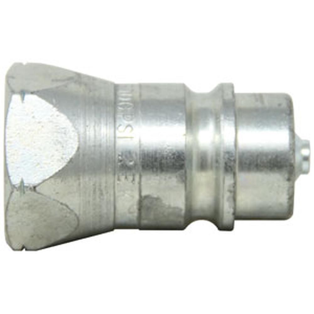 NEW PIONEER COUPLING 8010-4P