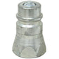 NEW PIONEER COUPLING 8010-4P