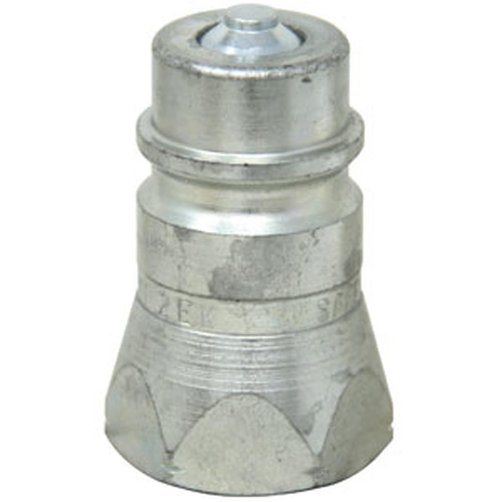 NEW PIONEER COUPLING 8010-4P