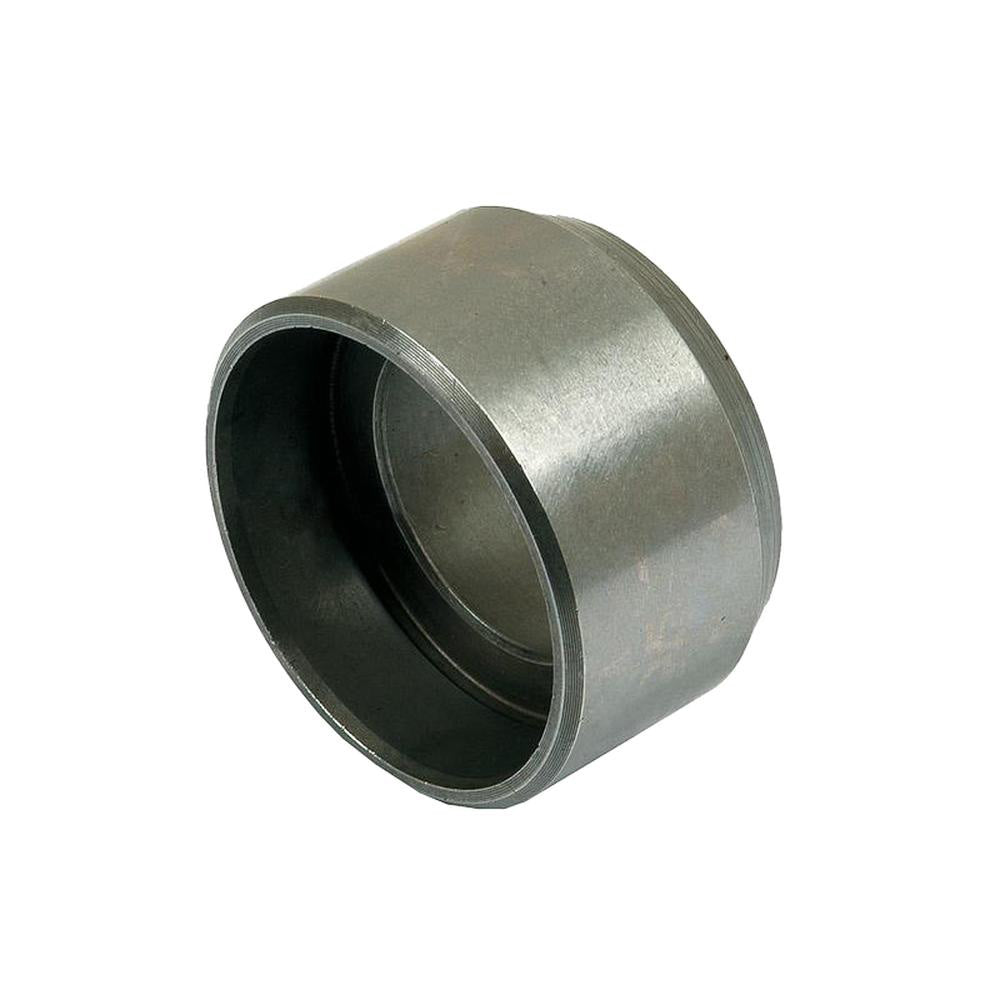 HYM40-0342 Hydraulic Lower Sensor Shaft Bushing