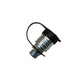 New Quick Coupling Fits New Holland T5.90 5179557 Fits FARMALL 100N 55C 75A 85V