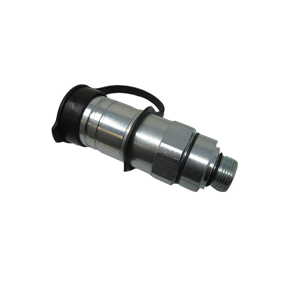 Coupler 3905722M91 Fits Massey Ferguson 6235 6245 6255 6260 6265 6270 6280 6290