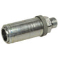 HYDRAULIC COUPLER SET 1/2'' FOR PART 193-8334 193-8335 297907A1 297907A3