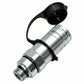 Hydraulic Quick Release Coupling Fits Massey Ferguson Fits John Deere