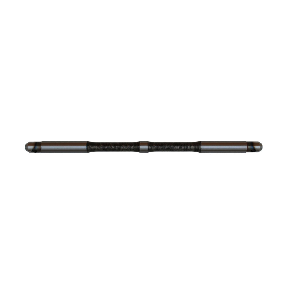 Stabilizer Sensing Shaft Fits Ford/New Holland Replaces 5131268
