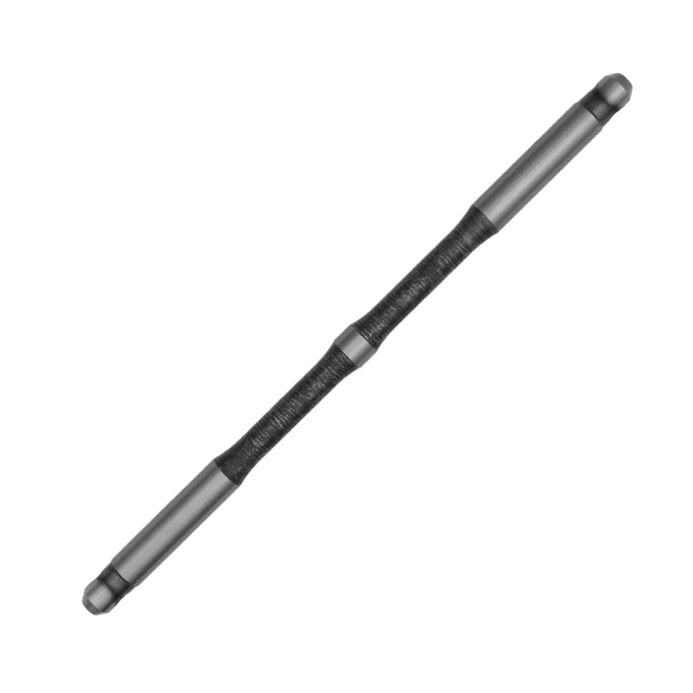 5131268 Stabilizer Sensing Shaft Fits Fiat 45-66 45-66DT 50-66 50-66DT 55-76F