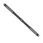 HYM40-0347 - Stabilizer Sensing Shaft