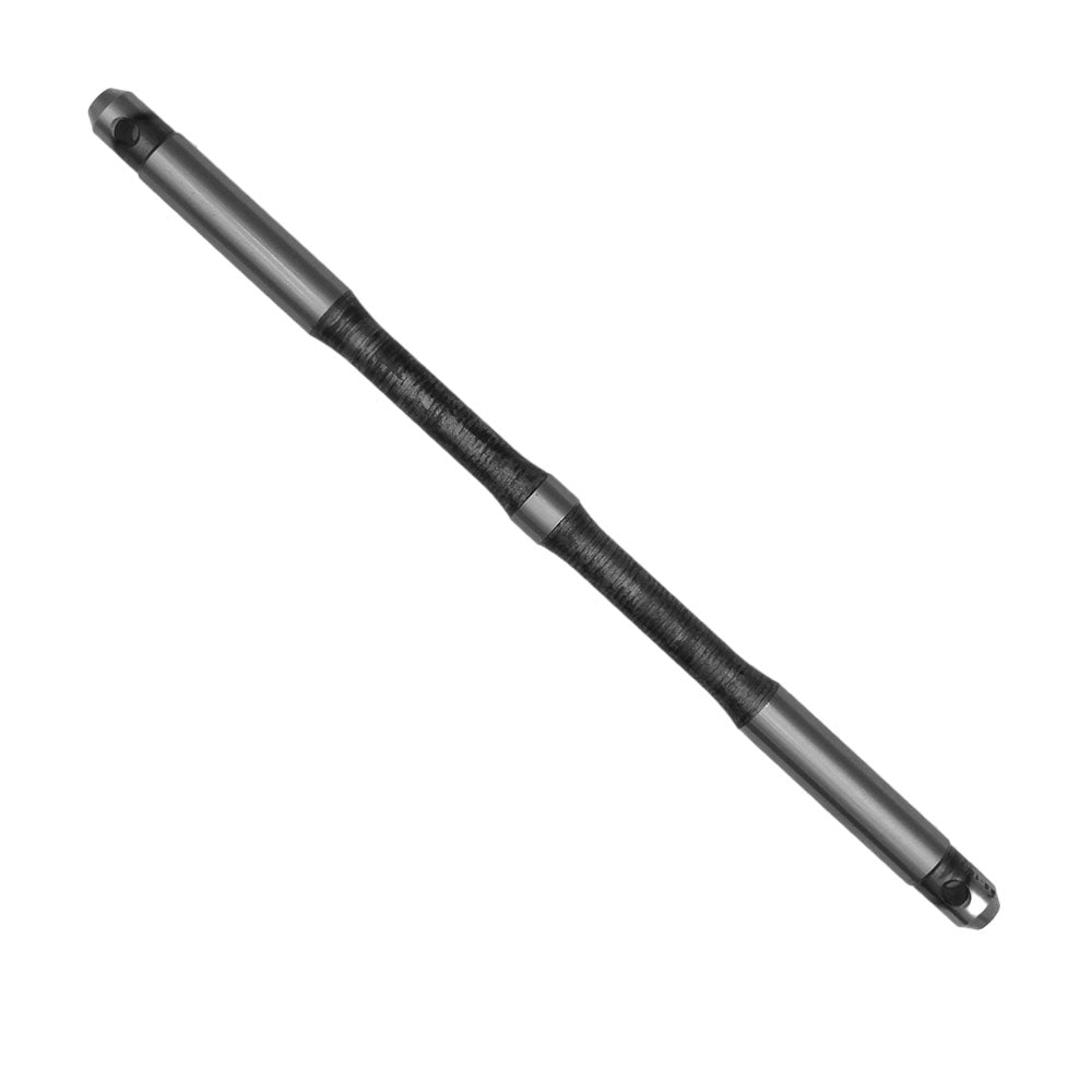 HYM40-0347 - Stabilizer Sensing Shaft