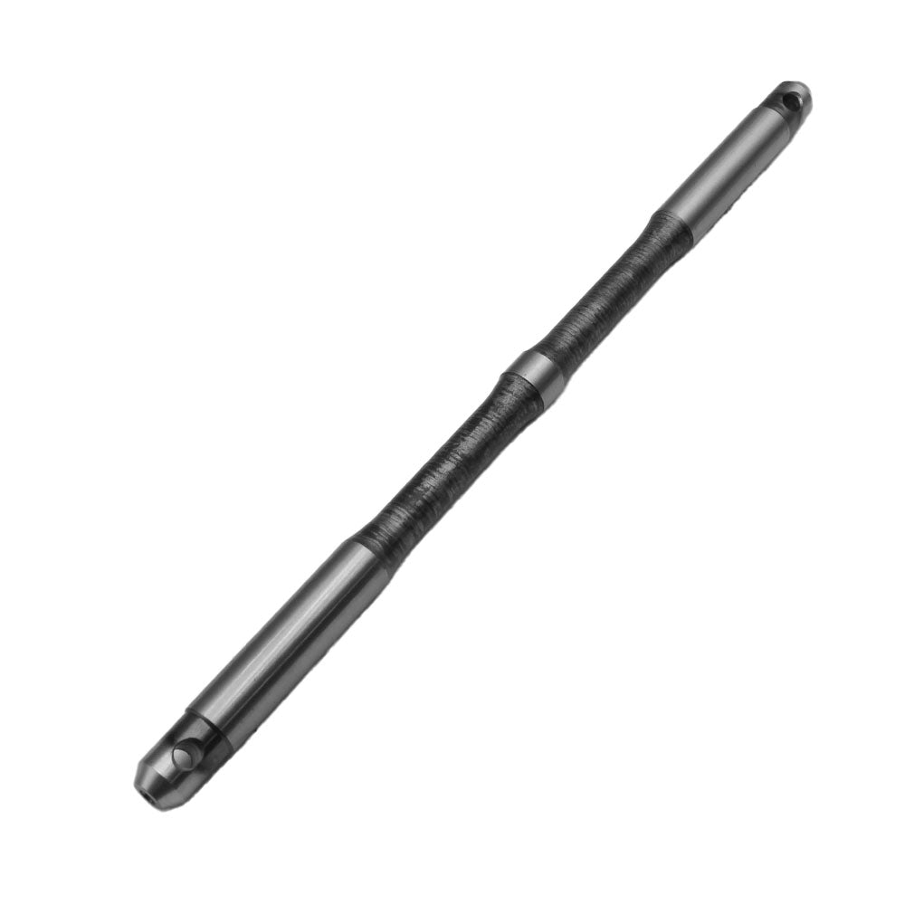 HYM40-0347 - Stabilizer Sensing Shaft