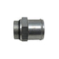 AT179792-CPLR Hydraulic Pump Coupler Fits John Deere