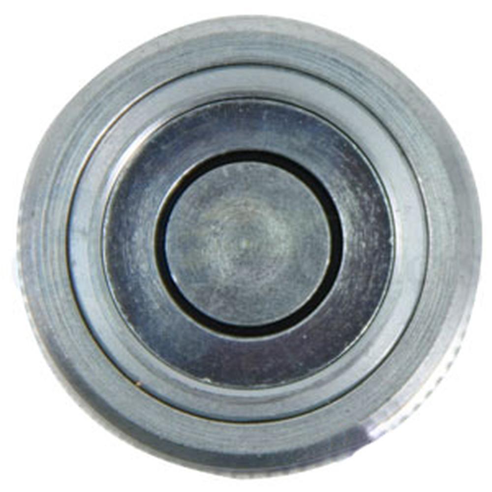 Female Coupler Fits Thomas Replaces FEM-501-8FP-NL