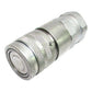 47848716 Coupler Fits Ford/New Holland L140 L150 L160 L170 L180 L190 LS140 LS150