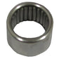 B-1212 Needle Bearing for Komatsu
