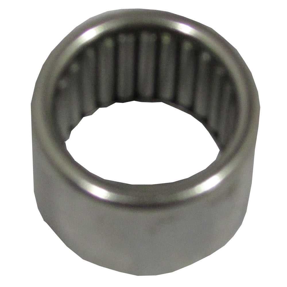 B-1212 Needle Bearing for Komatsu