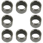 B-1212 Qty 8: Needle Bearing Fits Komatsu