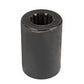 1631413 Hydraulic Pump Shaft Coupler Fits Ford/New Holland