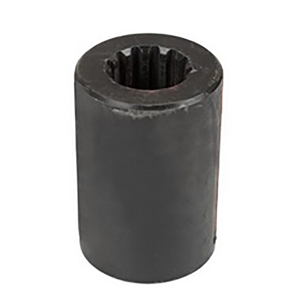 1631413 Hydraulic Pump Shaft Coupler Fits Ford/New Holland
