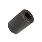 1631413 Hydraulic Pump Shaft Coupler Fits Ford/New Holland