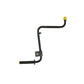 C7NNN853B Hydraulic Return Tube Fits Ford/New Holland 3000