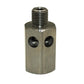 HYM40-0402-AIC Back Pressure Valve