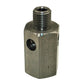 HYM40-0402-AIC Back Pressure Valve