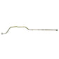 HYM40-0413 Hydraulic Line Fits John Deere 1830 2020 2030 2120 2130 400 401 401B