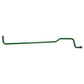 HYM40-0414 Hydraulic Line Fits John Deere