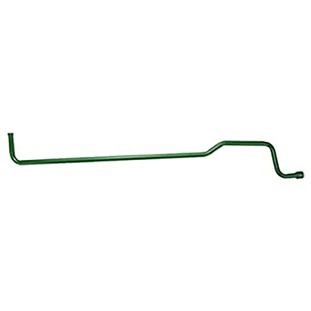 HYM40-0414 Hydraulic Line Fits John Deere