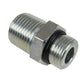HYM40-0415 - Hydraulic Adaptor
