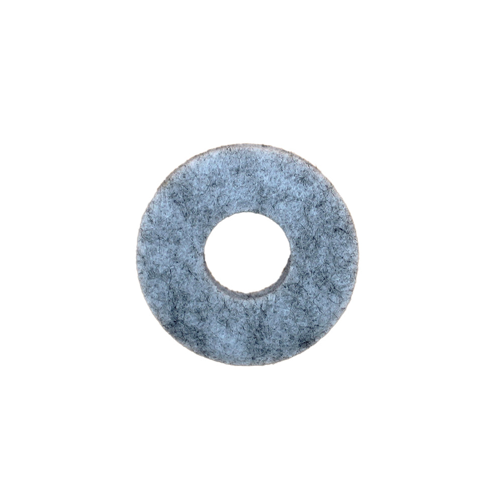 9N529 Felt Seat Fits Ford/New Holland 2N 600 601 700 701 800 801 8N 900 901 9N