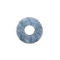 Felt Seat Fits Ford/New Holland Replaces 9N529