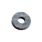 Felt Seat Fits Ford/New Holland Replaces 9N529