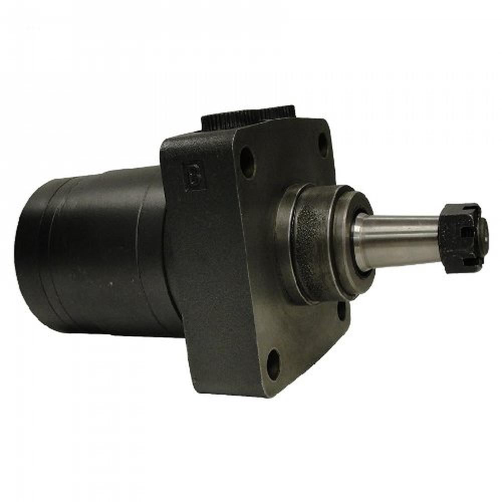 HYM40-0467 - Wheel Motor Replaces 483190