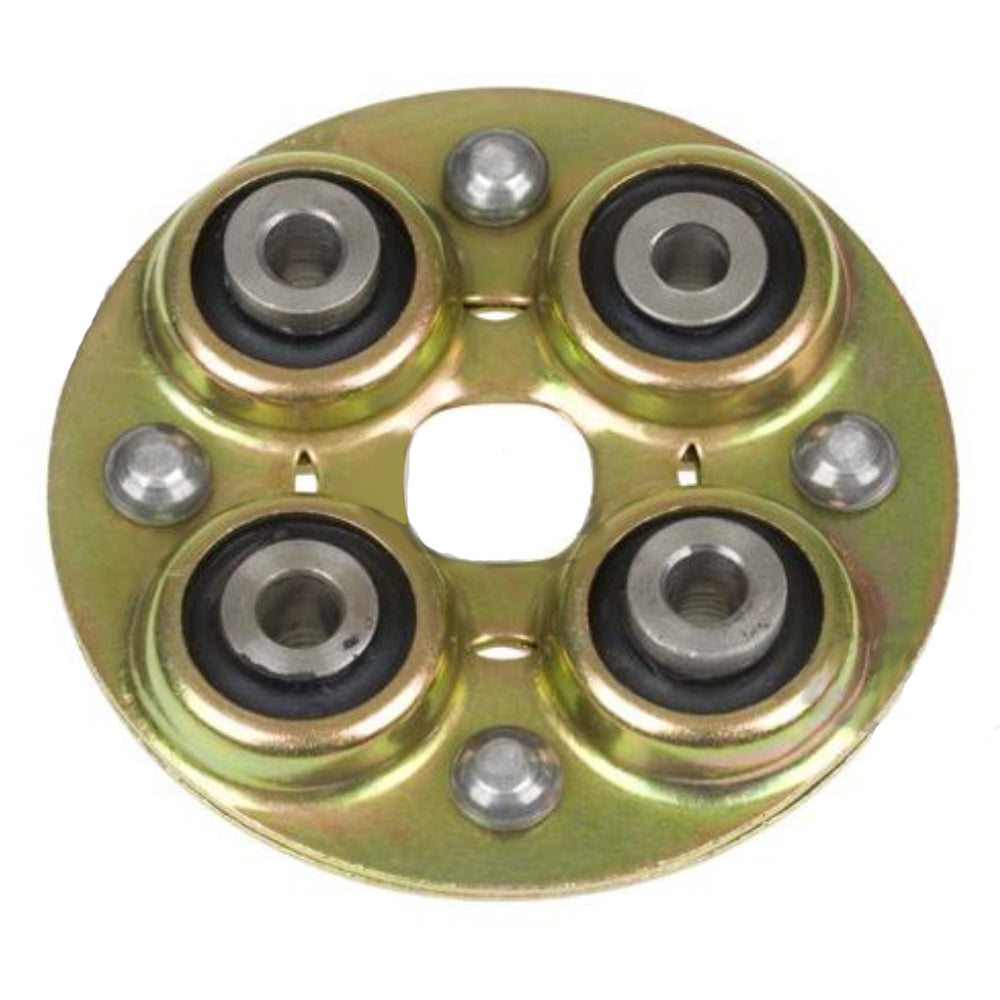 PUMP COUPLER REPLACES MORFLEX SERIES 352 MF LOADER 32 99 100 200 232 235 236