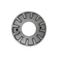 R72739 Coupling Fits John Deere 4050 4055 4250 4255 4450 4455 4555 4560 4650