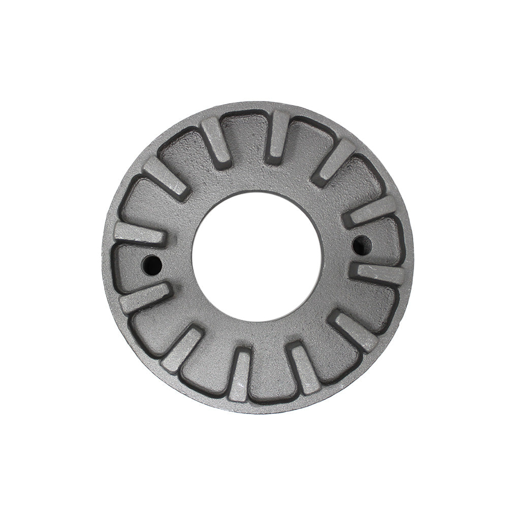 R72739 Coupling Fits John Deere 4050 4055 4250 4255 4450 4455 4555 4560 4650