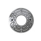 R72739 Coupling Fits John Deere