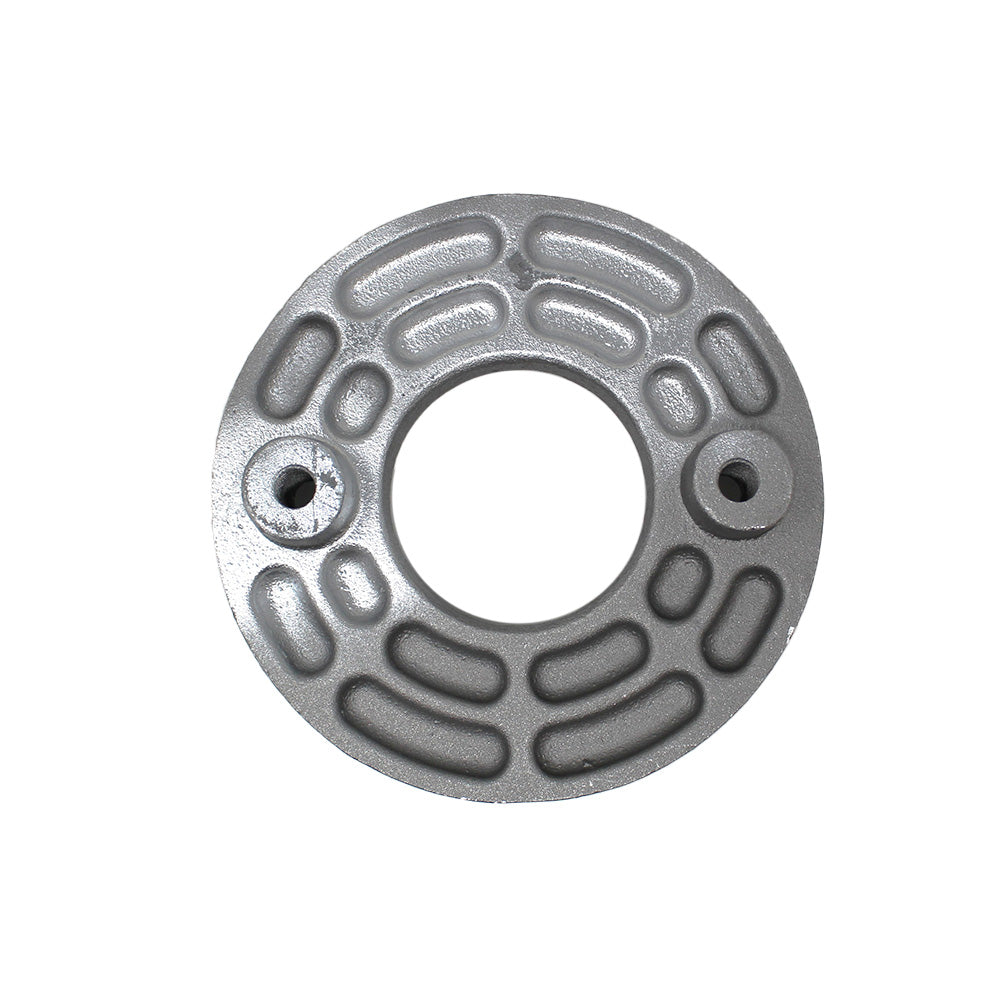 R72739 Coupling Fits John Deere