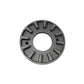 R72739 Coupling Fits John Deere