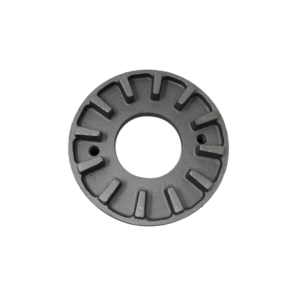R72739 Coupling Fits John Deere