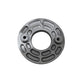 R72739 Coupling Fits John Deere