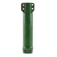 WN-L42188-PEX Hydraulic Pump Drive Coupler Fits John Deere 3050 3350 2955 3650