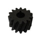 897159M1 Power Steering Pump Gear Fits Massey Ferguson 168 175 175 US Built 178