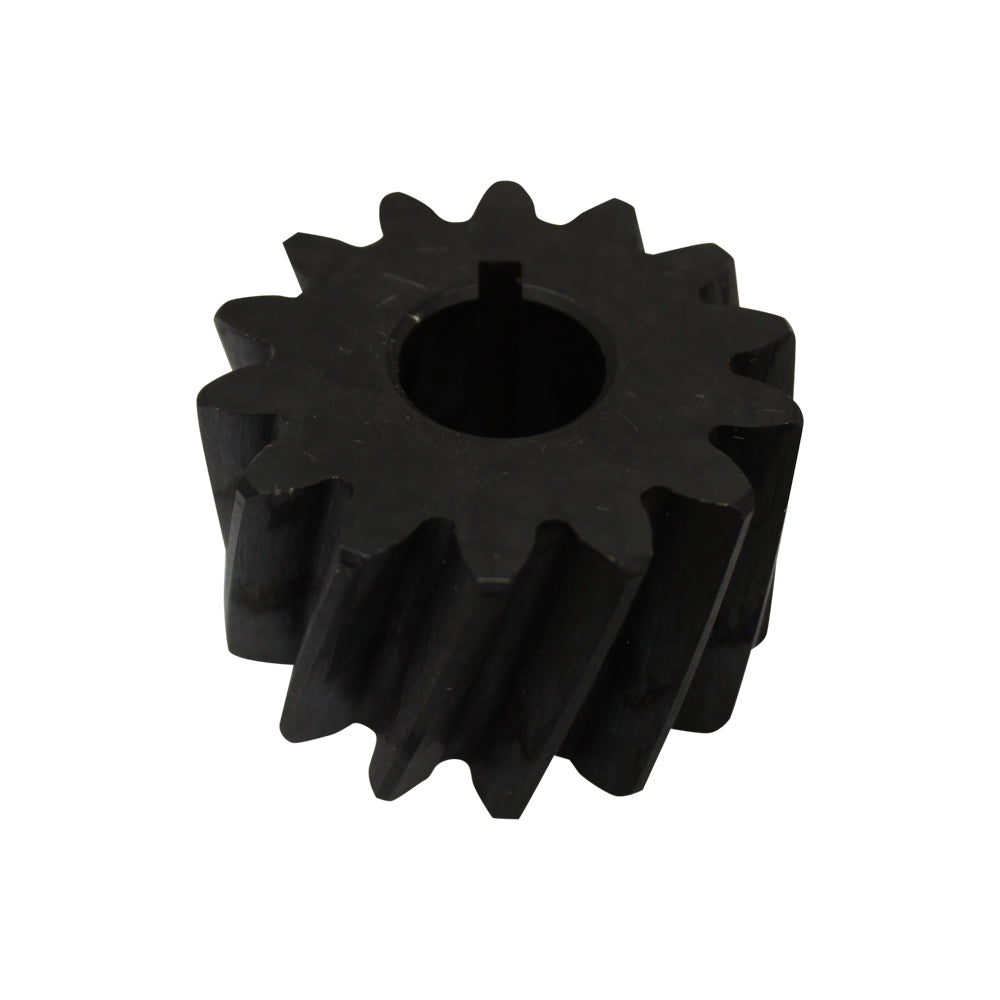 S.41420 Gear, Power Steering Pump Fits Massey Ferguson