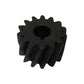 131171082 Power Steering Pump Gear Fits Landini