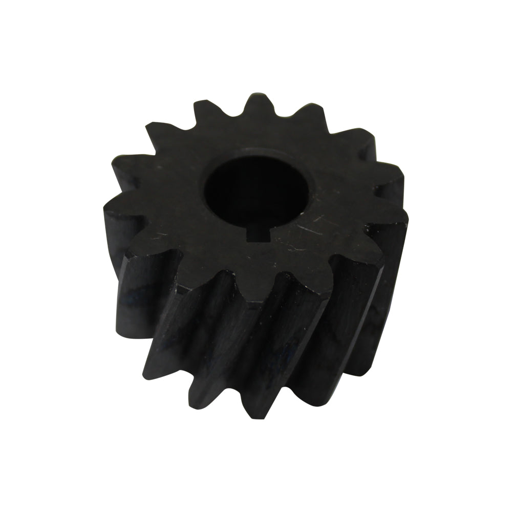 S.41420 Gear, Power Steering Pump Fits Massey Ferguson