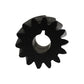 131171082 Power Steering Pump Gear Fits Landini