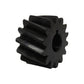 131171082 Power Steering Pump Gear Fits Landini