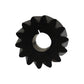 131171082 Power Steering Pump Gear Fits Landini