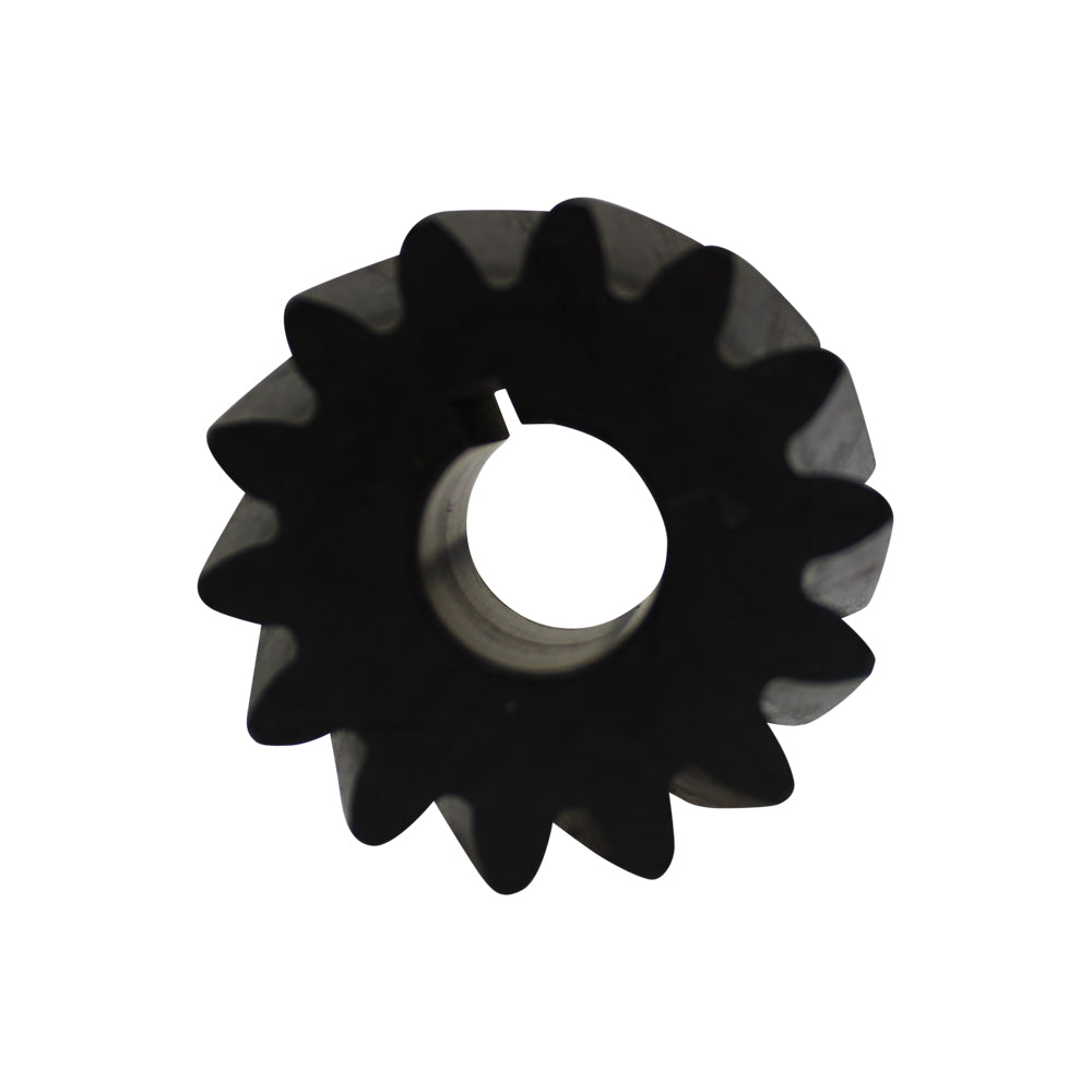 131171082 Power Steering Pump Gear Fits Landini